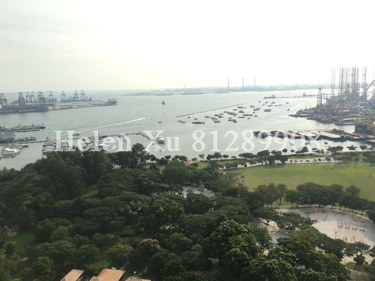 SeaHill (D5), Condominium #129365122
